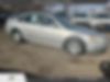 2G1WB5EK3B1105403-2011-chevrolet-impala-0