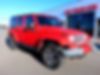1C4BJWEG9JL900202-2018-jeep-wrangler-jk-unlimited-0
