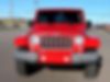 1C4BJWEG9JL900202-2018-jeep-wrangler-jk-unlimited-1