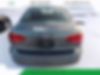 3VWD17AJ4FM284136-2015-volkswagen-jetta-sedan-2