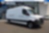 WD4PF1CDXKP041592-2019-mercedes-benz-sprinter-cargo-van-0