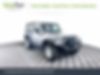 1C4AJWAG3GL318106-2016-jeep-wrangler-0