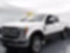 1FT7W2BT3HED31010-2017-ford-f-250-2