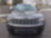 1C4RJFAG0JC475439-2018-jeep-grand-cherokee-2