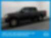 1N6AD0EVXCC462093-2012-nissan-frontier-2