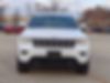 1C4RJFAGXJC350710-2018-jeep-grand-cherokee-1