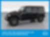 1C4HJXFN5KW545591-2019-jeep-wrangler-unlimited-2