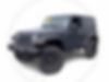 1C4AJWAG2GL304603-2016-jeep-wrangler-0