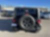 1C4BJWDG0DL660690-2013-jeep-wrangler-unlimited-2