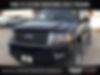 1FMJK1HT5HEA08222-2017-ford-expedition-0