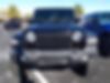 1C4HJXDGXJW140104-2018-jeep-wrangler-unlimited-1