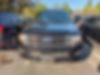 1FMJK1KT8HEA10720-2017-ford-expedition-1