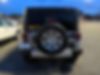 1C4BJWEGXDL640736-2013-jeep-wrangler-unlimited-1