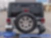 1C4BJWEGXDL640736-2013-jeep-wrangler-unlimited-2