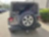 1C4HJXDN8LW317007-2020-jeep-wrangler-unlimited-1