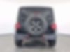 1C4HJXCG6LW158457-2020-jeep-wrangler-2