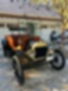62978-1915-ford-model-t-2