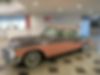 7808148-1955-studebaker-speedster