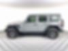 1C4HJXFN3MW601143-2021-jeep-wrangler