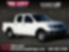 1N6AD07W79C427073-2009-nissan-frontier-0