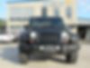 1C4AJWAG4CL244866-2012-jeep-wrangler-1