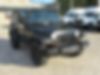1C4AJWAG4CL244866-2012-jeep-wrangler-2