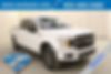 1FTEW1EP1JFD51126-2018-ford-f-150-0