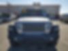 1C4HJXDG0JW120766-2018-jeep-wrangler-unlimited-1