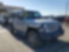 1C4HJXDG0JW120766-2018-jeep-wrangler-unlimited-2