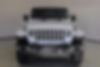 1C4HJXEG5JW245034-2018-jeep-wrangler-unlimited-2
