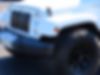 1C4BJWEG9FL540176-2015-jeep-wrangler-unlimited-2