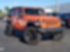 1C4HJXDG5KW610489-2019-jeep-wrangler-unlimited-0