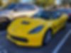 1G1YF3D70F5110481-2015-chevrolet-corvette-0