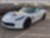 1G1YY3D7XK5103218-2019-chevrolet-corvette-0