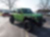 1C4HJXFG9JW284918-2018-jeep-wrangler-unlimited-0