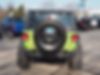 1C4HJXFG9JW284918-2018-jeep-wrangler-unlimited-2