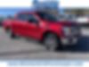 1FTEW1C59KFD42127-2019-ford-f-150-0