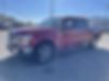 1FTEW1C59KFD42127-2019-ford-f-150-2