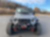 1C4AJWAGXEL313837-2014-jeep-wrangler-1