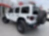 1C4HJXFN1JW246808-2018-jeep-wrangler-2