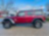 1C4HJXFG6MW688232-2021-jeep-wrangler-unlimited-0