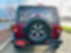 1C4HJXFG6MW688232-2021-jeep-wrangler-unlimited-2