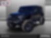 1C4BJWDG6HL541354-2017-jeep-wrangler-unlimited-0