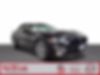 1FATP8FF2K5106674-2019-ford-mustang-0