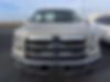 1FTEW1EP3HKE16706-2017-ford-f-150-0