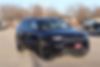 1C4RJFBG8KC620811-2019-jeep-grand-cherokee-1