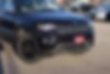 1C4RJFBG8KC620811-2019-jeep-grand-cherokee-2