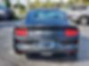 1FA6P8TH8H5246725-2017-ford-mustang-2