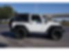 1C4AJWAG1FL608004-2015-jeep-wrangler-2