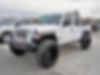 1C6JJTAG2LL109567-2020-jeep-gladiator-0